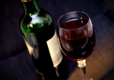 Crucial facts about wine you should know